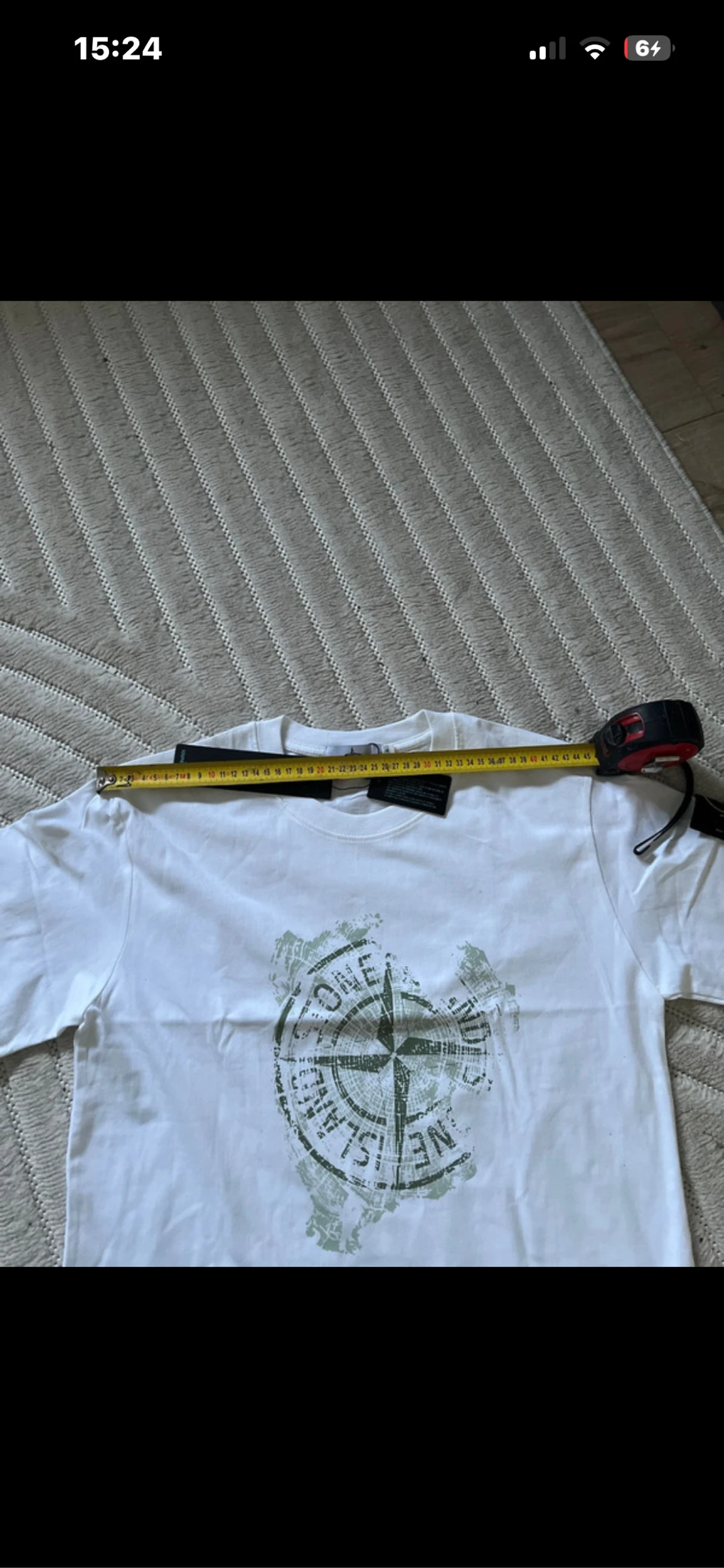 Summer/Back to School T-shirt – photo 4